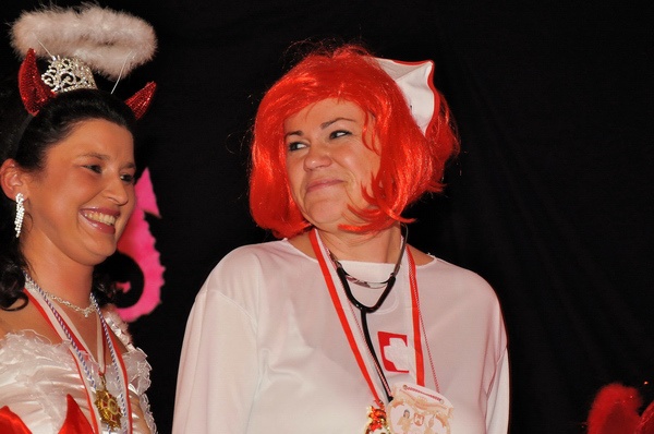 Weiber Himmel 2010   095.jpg
